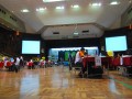 Tn DSC 1109